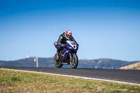 motorbikes;no-limits;october-2019;peter-wileman-photography;portimao;portugal;trackday-digital-images